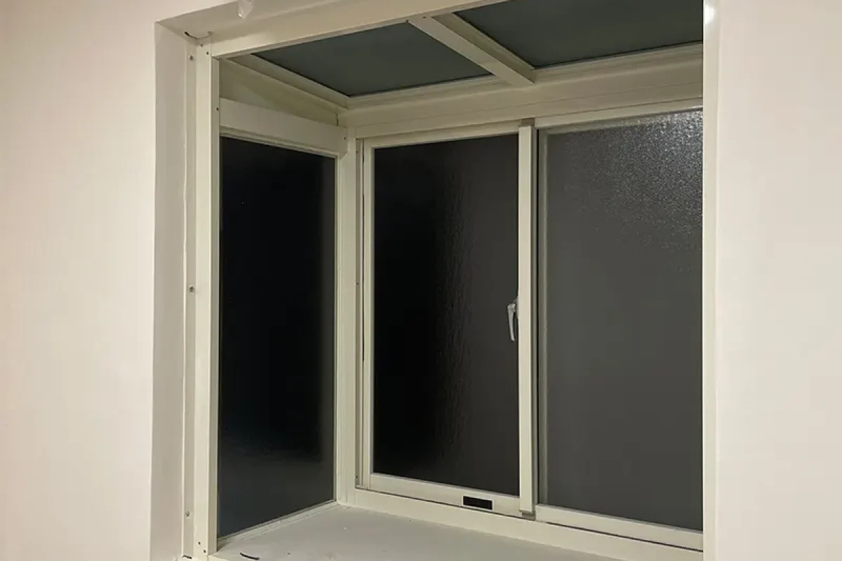 極沐匠作-室內裝修-設計-統包-木作-老屋翻新_projects_新豐-松柏林_010