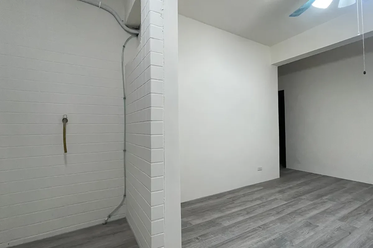 極沐匠作-室內裝修-設計-統包-木作-老屋翻新_projects_新豐-松柏林_017