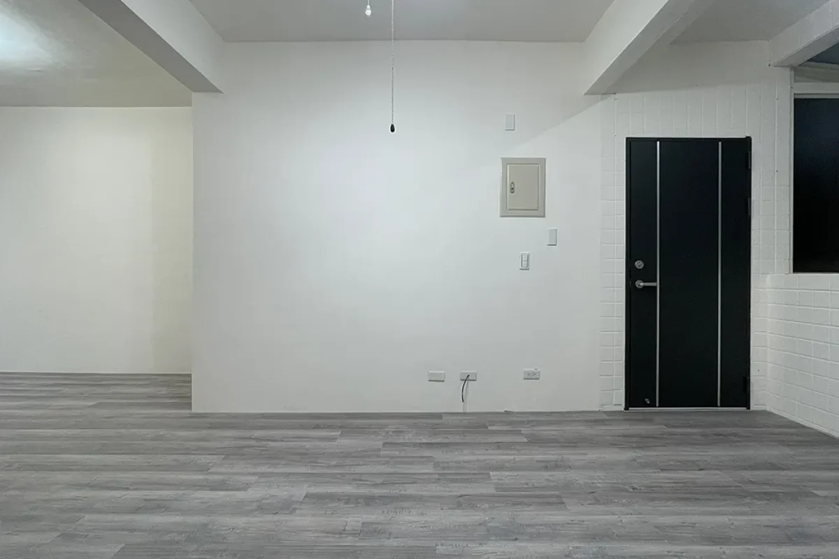 極沐匠作-室內裝修-設計-統包-木作-老屋翻新_projects_新豐-松柏林_04