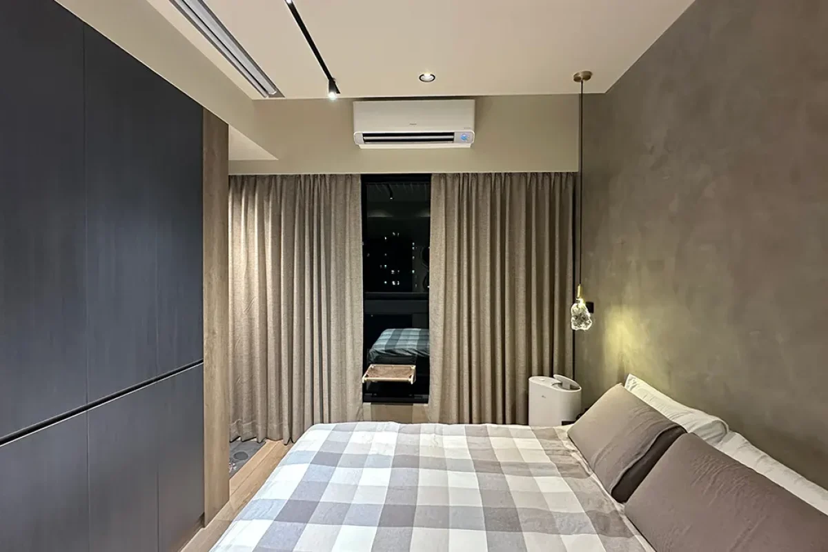 極沐匠作-室內裝修-設計-統包-木作-老屋翻新_projects_昌益-環球市工作室_011