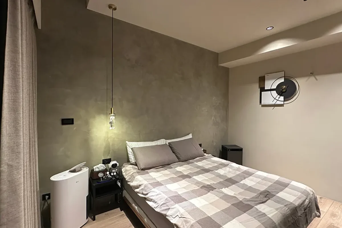 極沐匠作-室內裝修-設計-統包-木作-老屋翻新_projects_昌益-環球市工作室_014