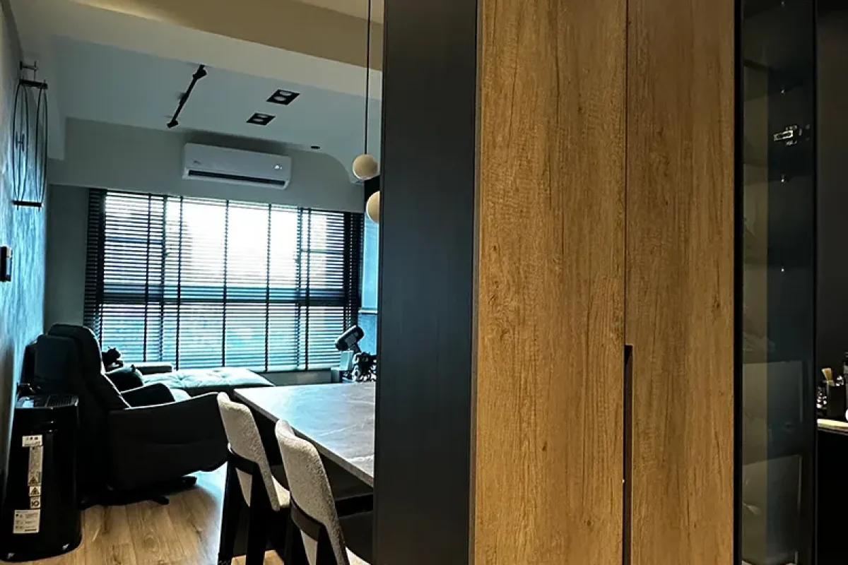 極沐匠作-室內裝修-設計-統包-木作-老屋翻新_projects_昌益-環球市工作室_018