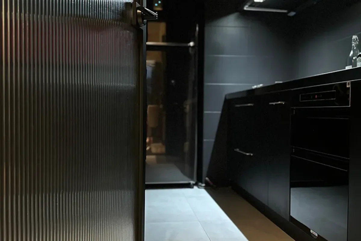 極沐匠作-室內裝修-設計-統包-木作-老屋翻新_projects_昌益-環球市工作室_02