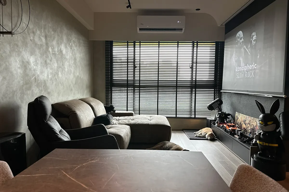 極沐匠作-室內裝修-設計-統包-木作-老屋翻新_projects_昌益-環球市工作室_021