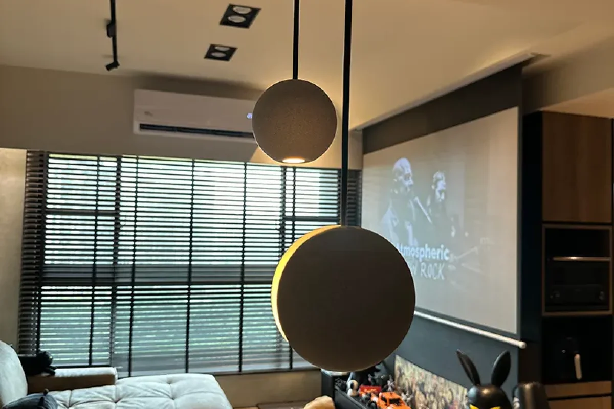 極沐匠作-室內裝修-設計-統包-木作-老屋翻新_projects_昌益-環球市工作室_022