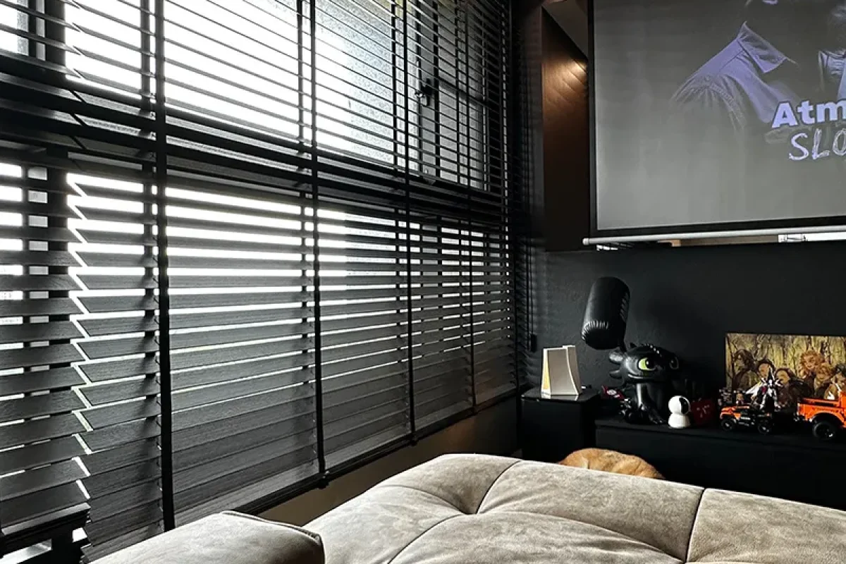 極沐匠作-室內裝修-設計-統包-木作-老屋翻新_projects_昌益-環球市工作室_027