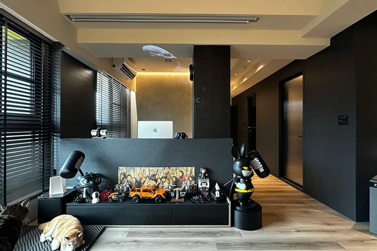 極沐匠作-室內裝修-設計-統包-木作-老屋翻新_projects_昌益-環球市工作室_029