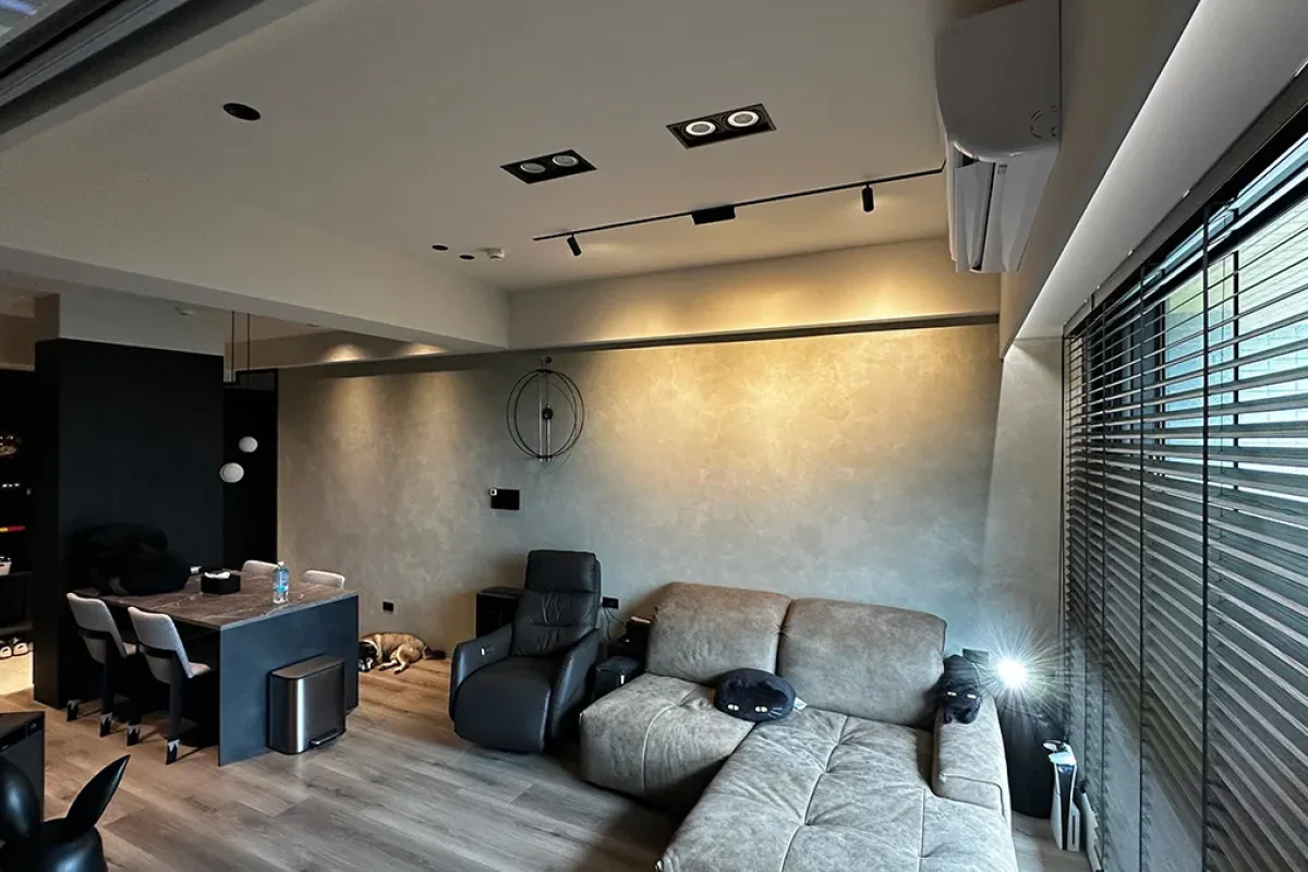 極沐匠作-室內裝修-設計-統包-木作-老屋翻新_projects_昌益-環球市工作室_031