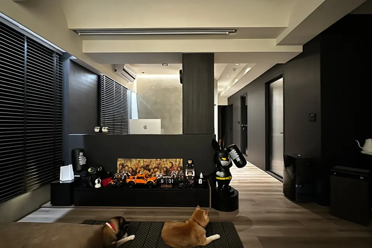極沐匠作-室內裝修-設計-統包-木作-老屋翻新_projects_昌益-環球市工作室_036
