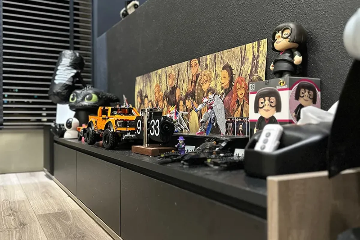 極沐匠作-室內裝修-設計-統包-木作-老屋翻新_projects_昌益-環球市工作室_037