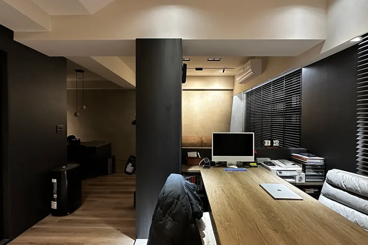 極沐匠作-室內裝修-設計-統包-木作-老屋翻新_projects_昌益-環球市工作室_038