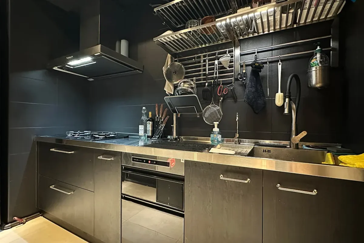 極沐匠作-室內裝修-設計-統包-木作-老屋翻新_projects_昌益-環球市工作室_04