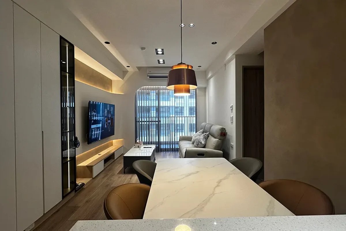 極沐匠作-室內裝修-設計-統包-木作-老屋翻新_projects_桃園-明築輝煌案_012