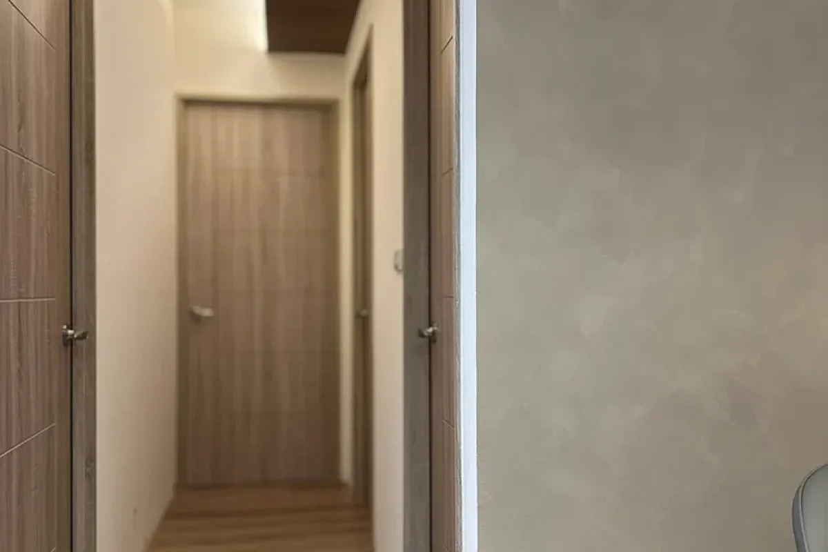 極沐匠作-室內裝修-設計-統包-木作-老屋翻新_projects_桃園-明築輝煌案_02