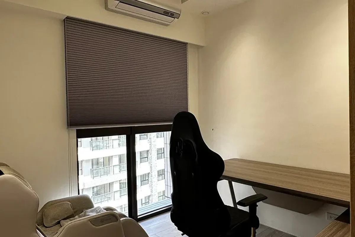極沐匠作-室內裝修-設計-統包-木作-老屋翻新_projects_桃園-明築輝煌案_09