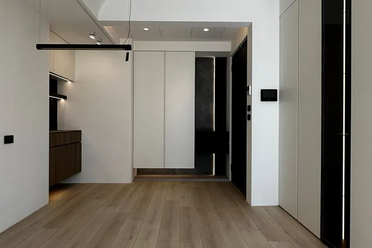 極沐匠作-室內裝修-設計-統包-木作-老屋翻新_projects_竹北-耘禾_018
