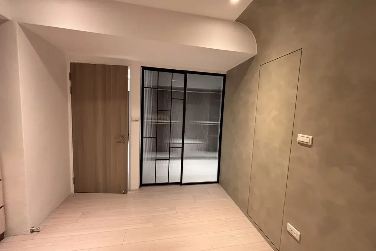 極沐匠作-室內裝修-設計-統包-木作-老屋翻新_projects_竹市-光復路和風_01