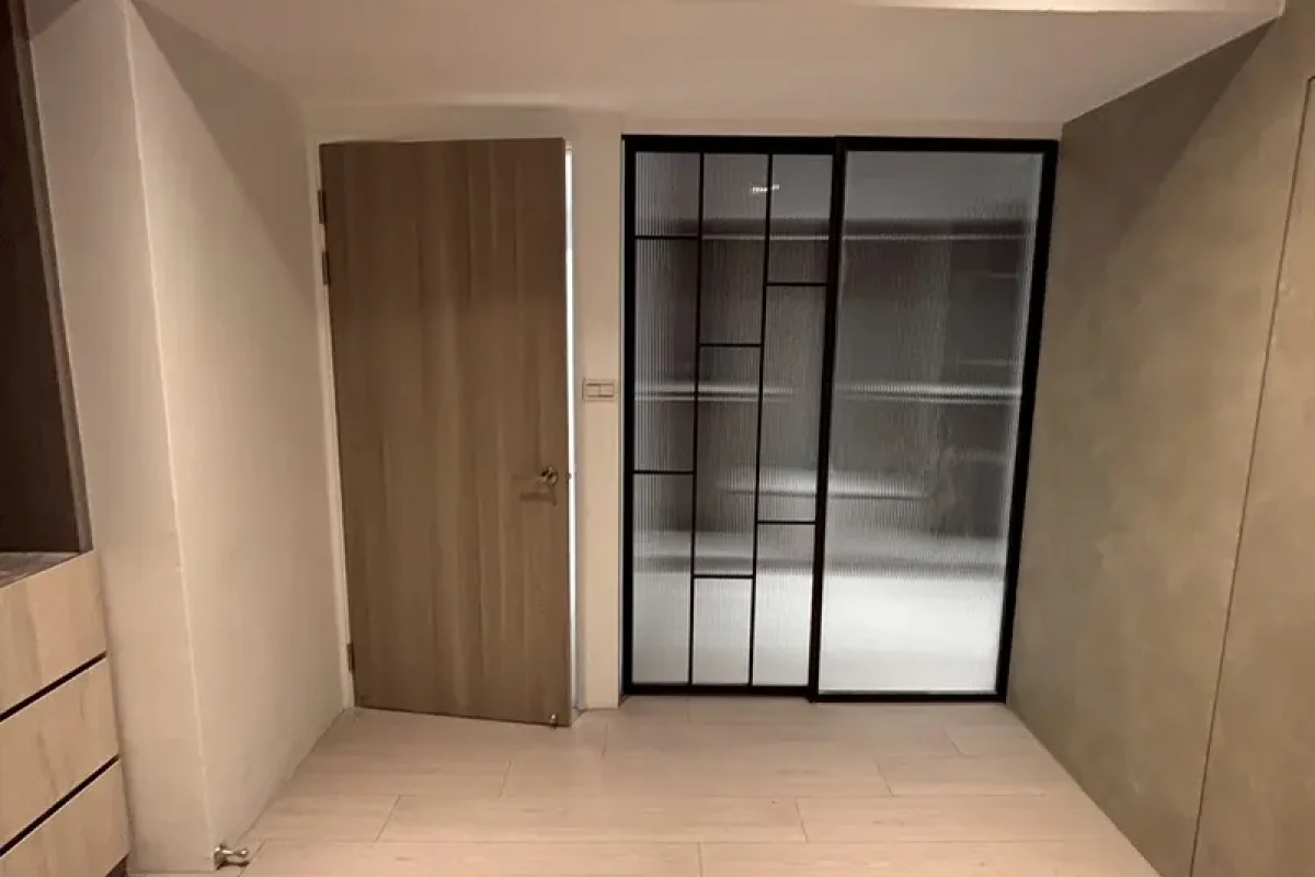 極沐匠作-室內裝修-設計-統包-木作-老屋翻新_projects_竹市-光復路和風_010