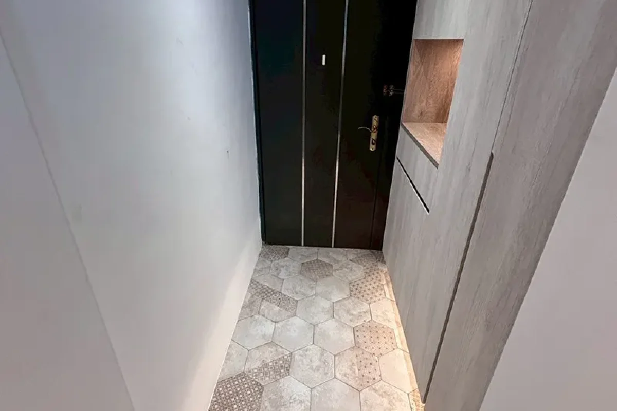 極沐匠作-室內裝修-設計-統包-木作-老屋翻新_projects_竹市-光復路和風_013