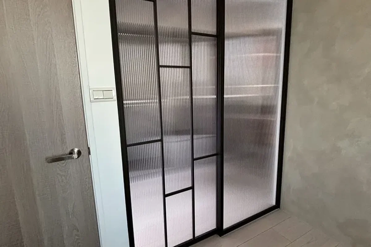 極沐匠作-室內裝修-設計-統包-木作-老屋翻新_projects_竹市-光復路和風_02