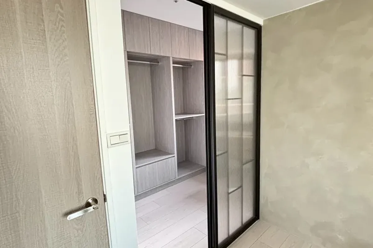 極沐匠作-室內裝修-設計-統包-木作-老屋翻新_projects_竹市-光復路和風_05