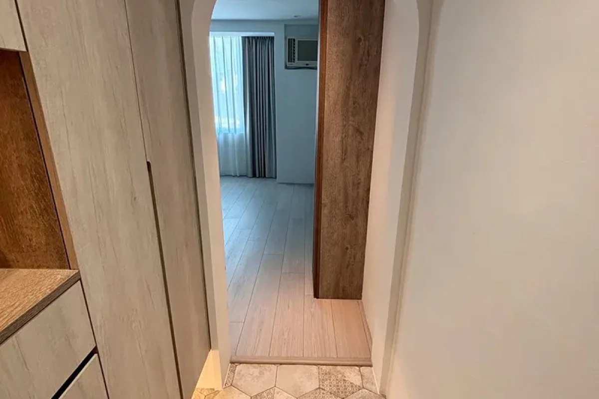 極沐匠作-室內裝修-設計-統包-木作-老屋翻新_projects_竹市-光復路和風_07