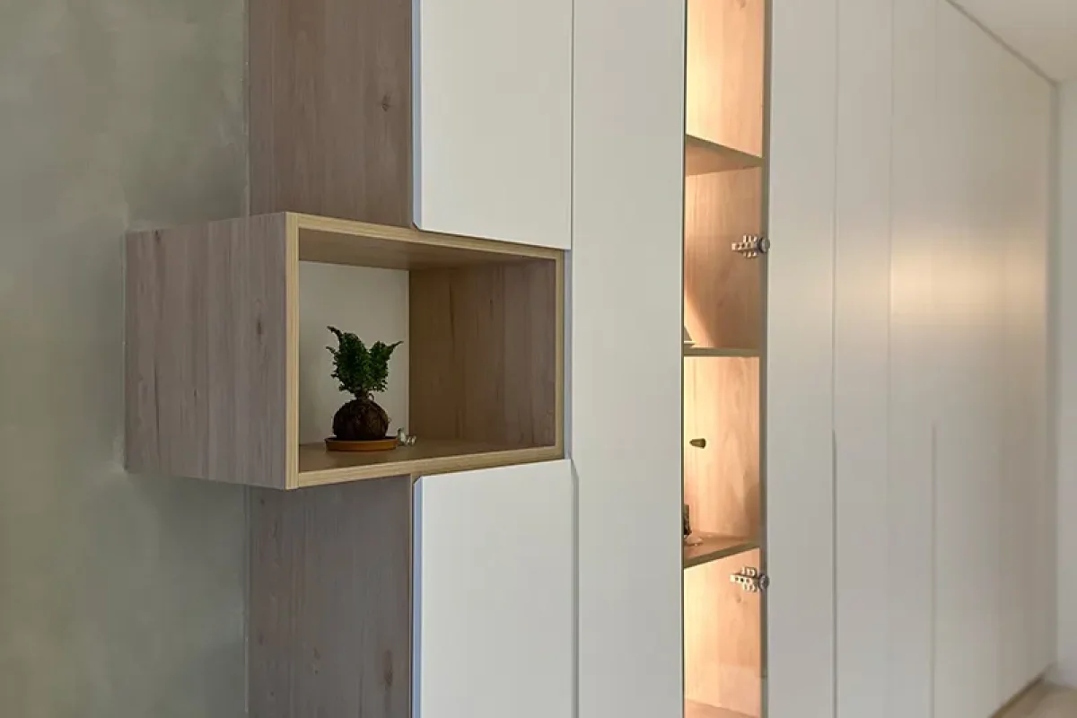 極沐匠作-室內裝修-設計-統包-木作-老屋翻新_projects_竹市-公甲102國宅_011