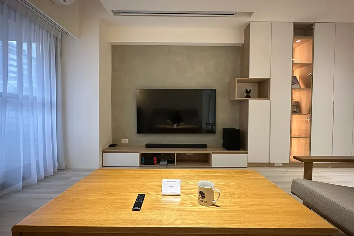 極沐匠作-室內裝修-設計-統包-木作-老屋翻新_projects_竹市-公甲102國宅_02