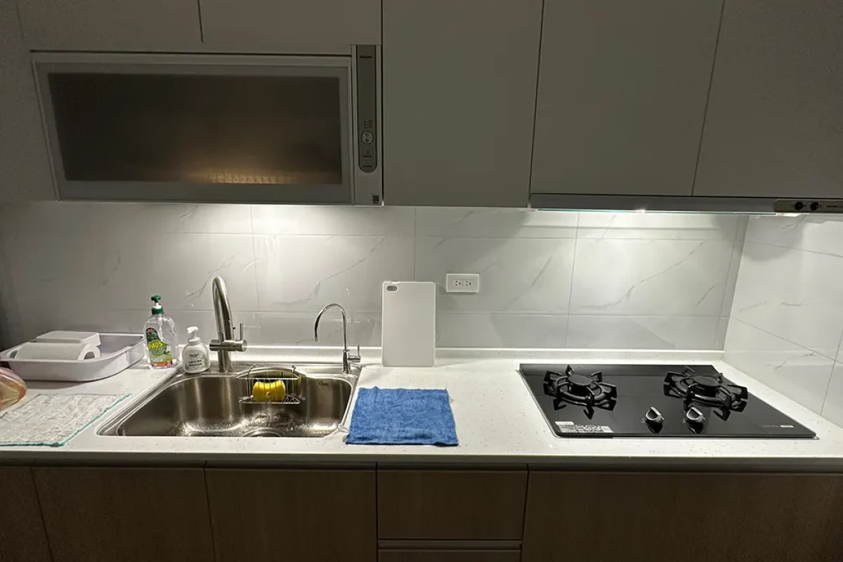 極沐匠作-室內裝修-設計-統包-木作-老屋翻新_projects_竹市-公甲102國宅_029