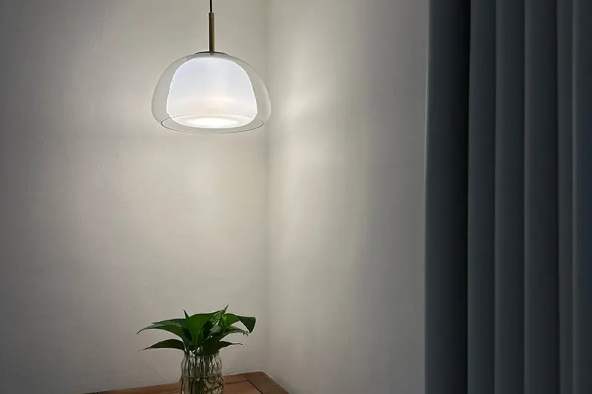 極沐匠作-室內裝修-設計-統包-木作-老屋翻新_projects_竹市-公甲102國宅_03