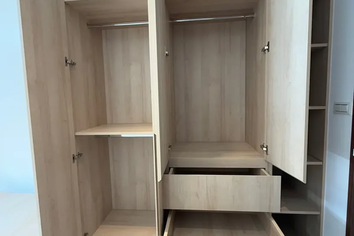 極沐匠作-室內裝修-設計-統包-木作-老屋翻新_projects_竹市-大景首席A10_011