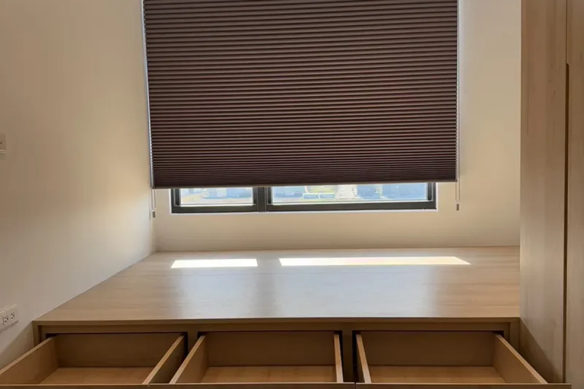 極沐匠作-室內裝修-設計-統包-木作-老屋翻新_projects_竹市-大景首席A10_013