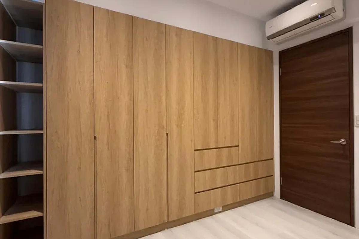 極沐匠作-室內裝修-設計-統包-木作-老屋翻新_projects_竹市-大景首席A10_017