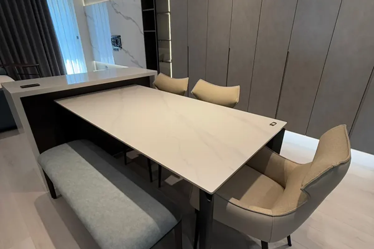 極沐匠作-室內裝修-設計-統包-木作-老屋翻新_projects_竹市-大景首席A10_019