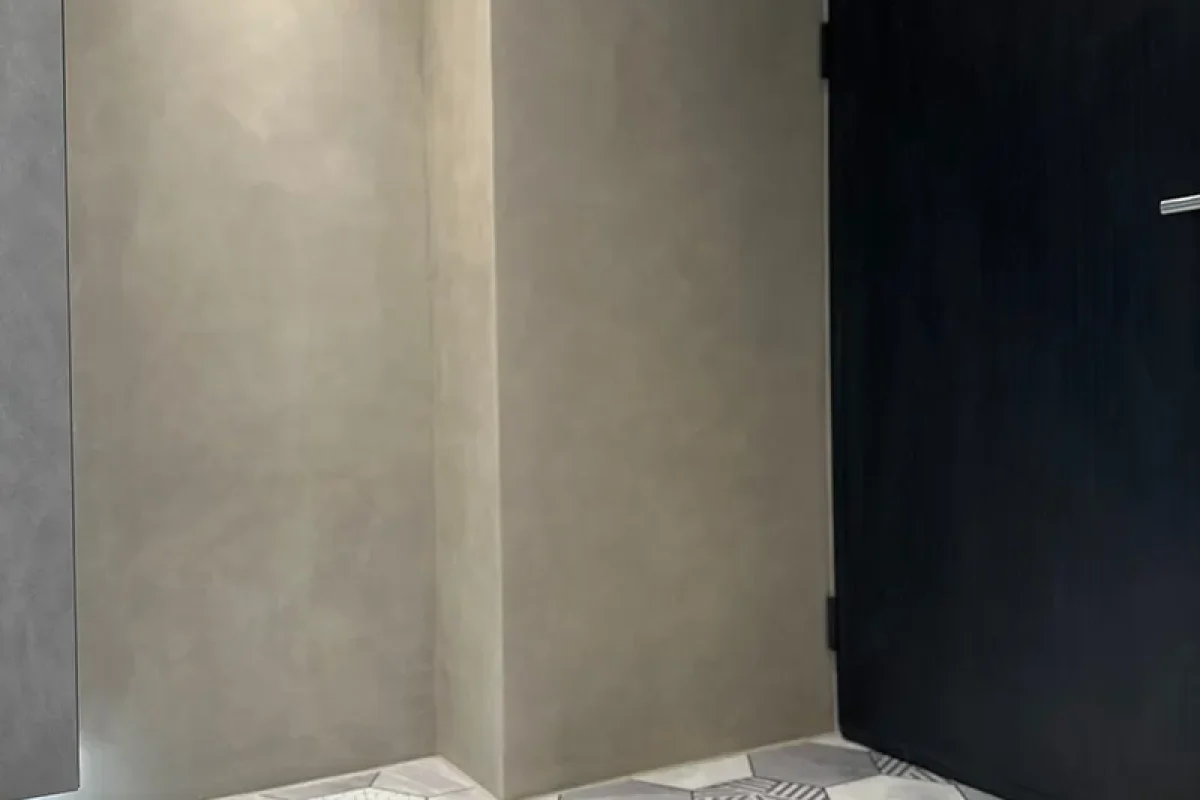 極沐匠作-室內裝修-設計-統包-木作-老屋翻新_projects_竹市-大景首席A10_021