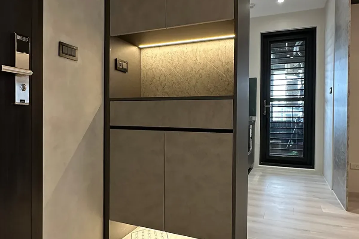 極沐匠作-室內裝修-設計-統包-木作-老屋翻新_projects_竹市-大景首席A10_022