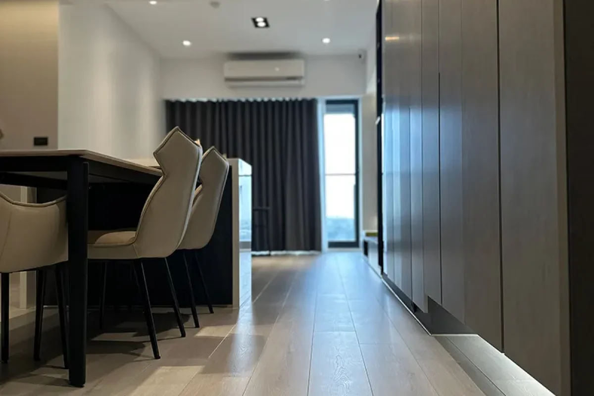 極沐匠作-室內裝修-設計-統包-木作-老屋翻新_projects_竹市-大景首席A10_023