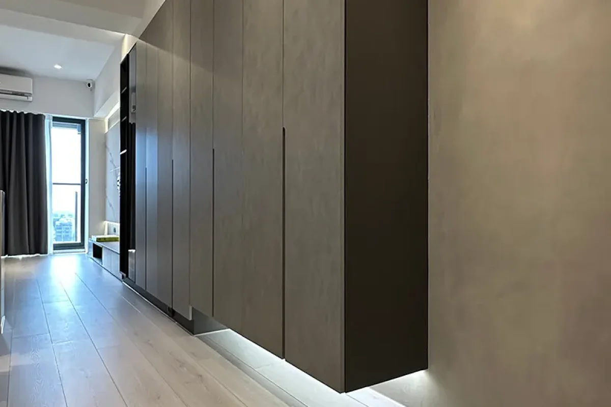 極沐匠作-室內裝修-設計-統包-木作-老屋翻新_projects_竹市-大景首席A10_024