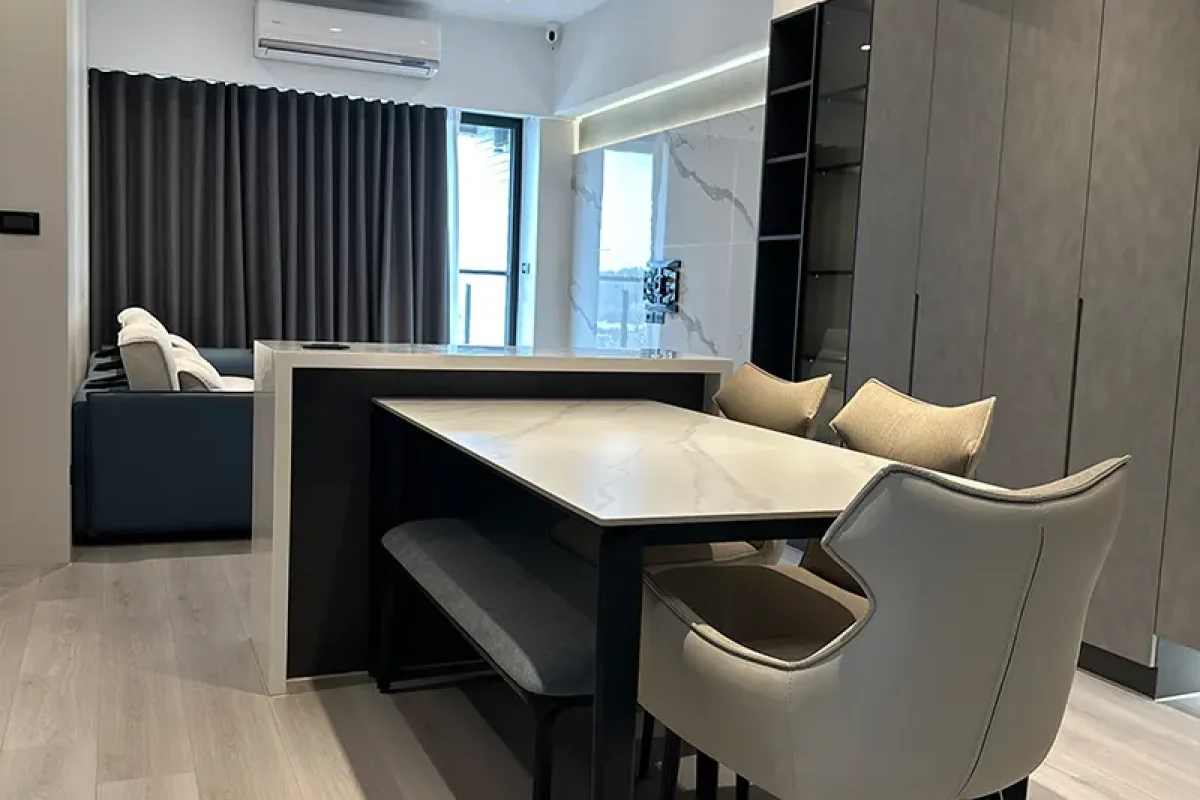 極沐匠作-室內裝修-設計-統包-木作-老屋翻新_projects_竹市-大景首席A10_026