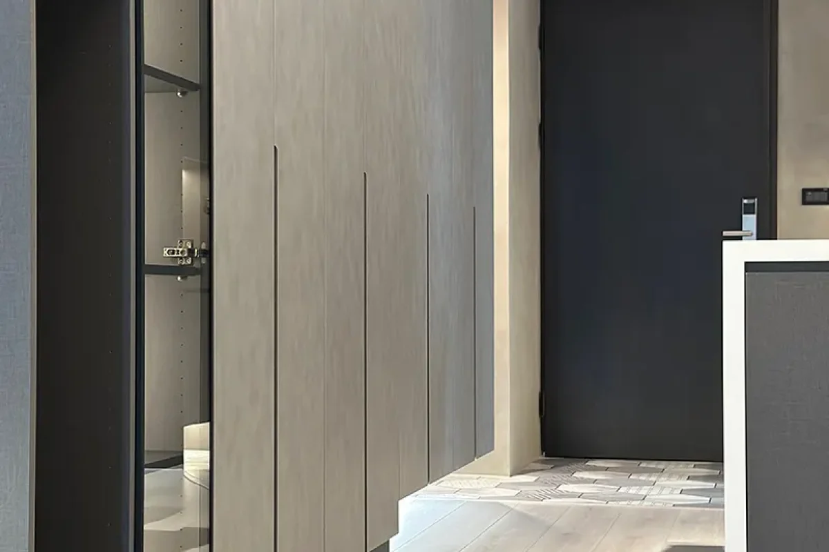 極沐匠作-室內裝修-設計-統包-木作-老屋翻新_projects_竹市-大景首席A10_031