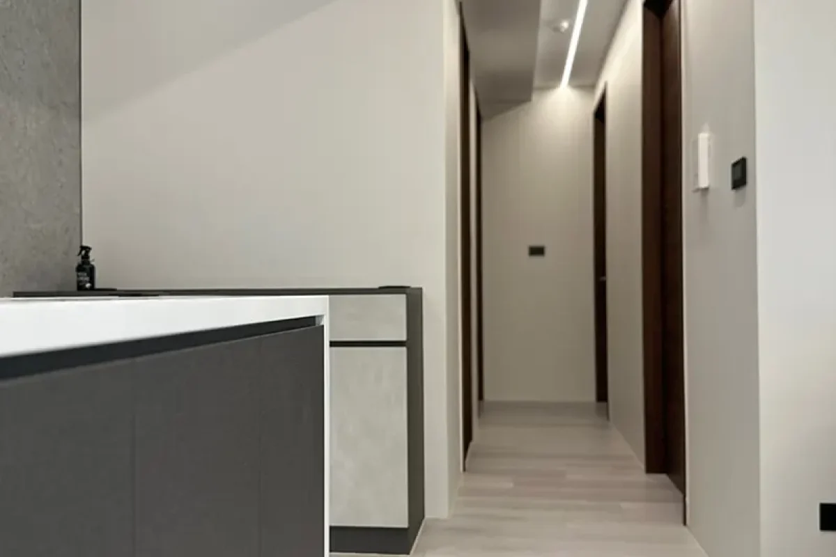 極沐匠作-室內裝修-設計-統包-木作-老屋翻新_projects_竹市-大景首席A10_037