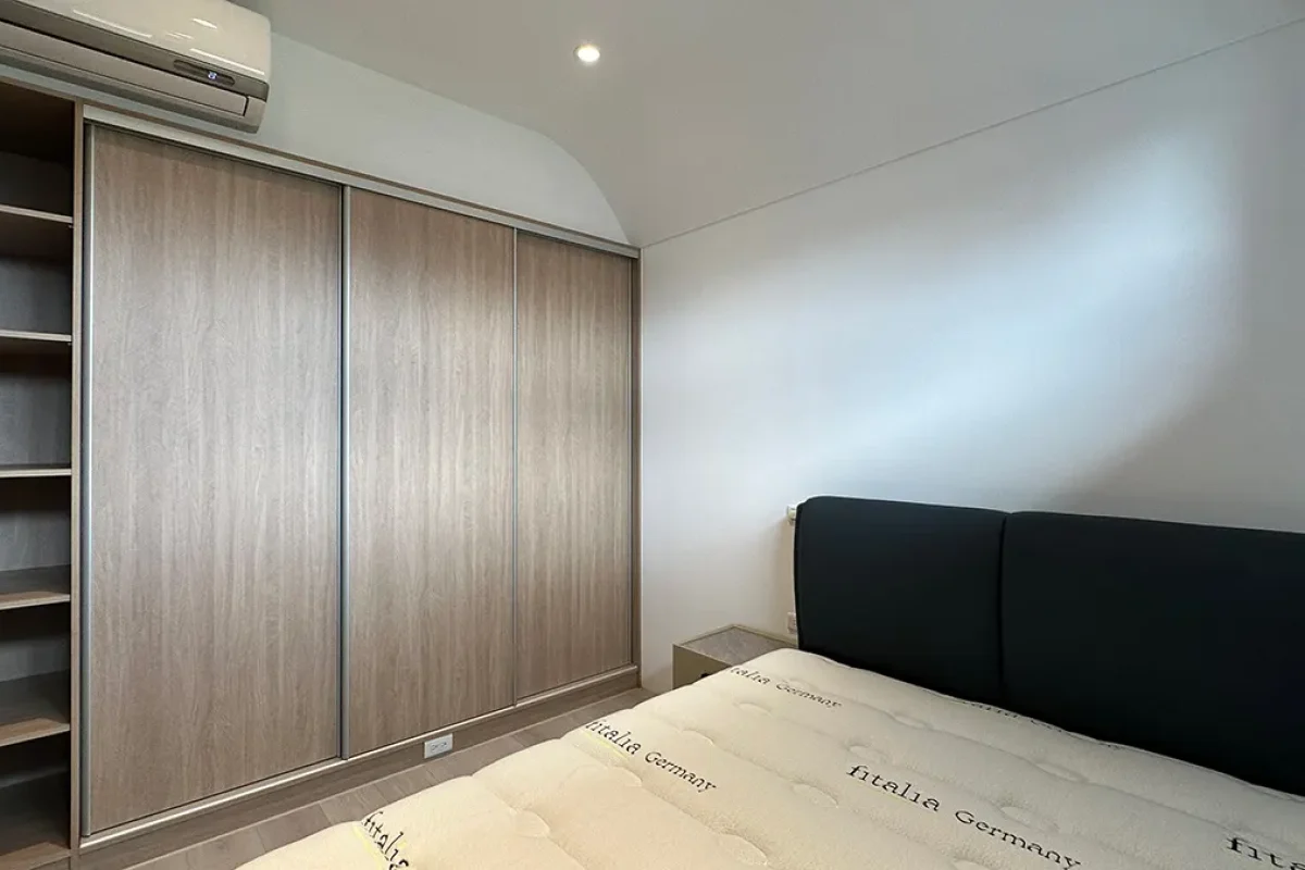 極沐匠作-室內裝修-設計-統包-木作-老屋翻新_projects_竹市-大景首席A10_038