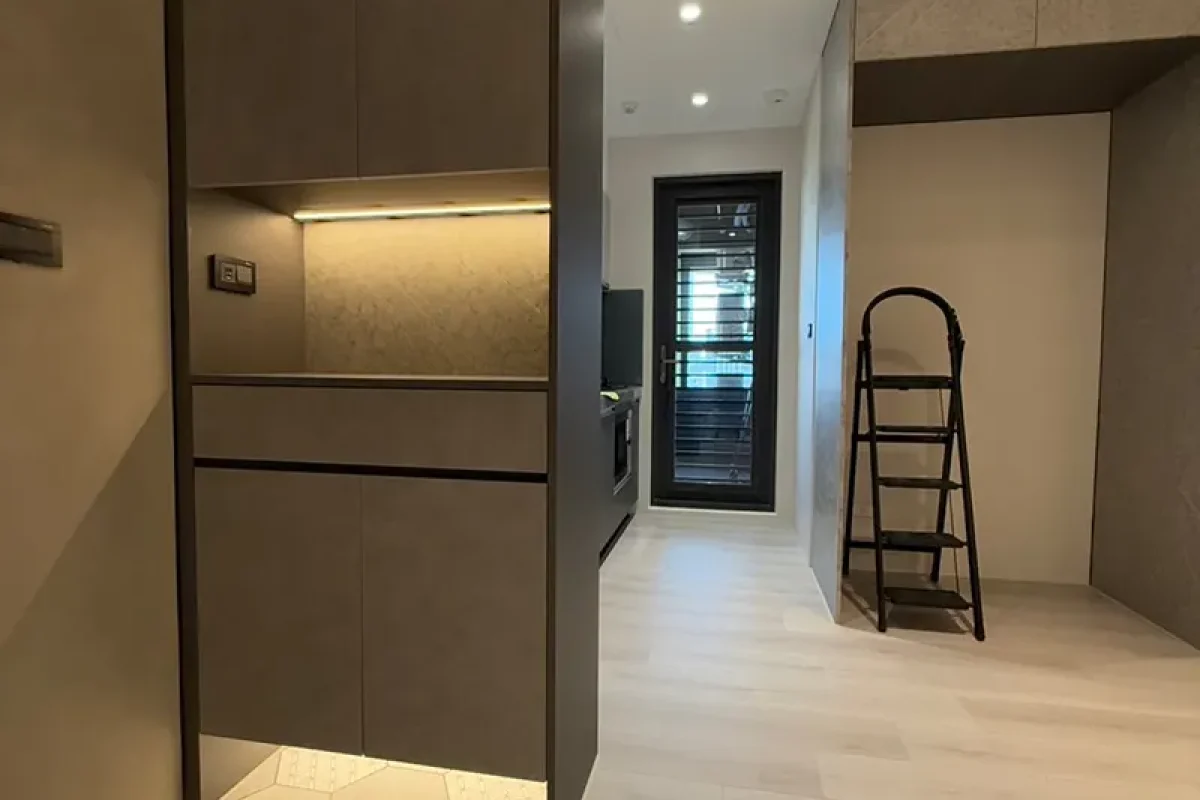 極沐匠作-室內裝修-設計-統包-木作-老屋翻新_projects_竹市-大景首席A10_05