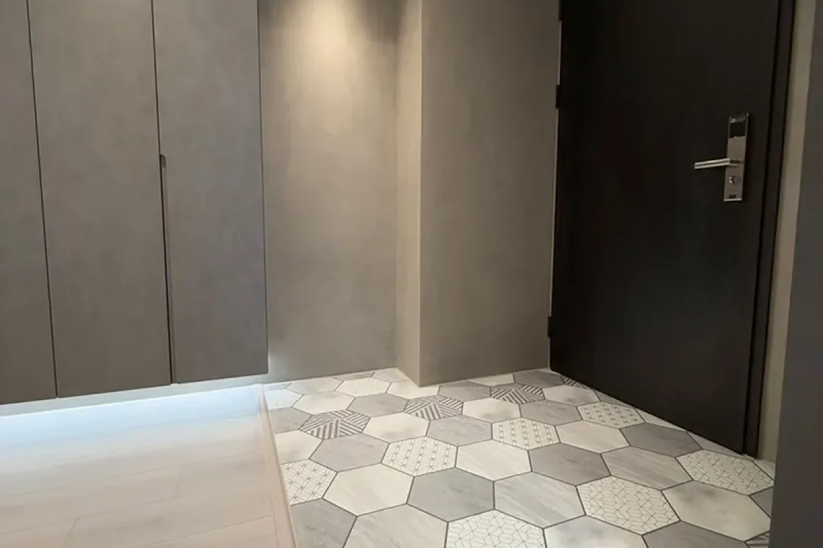 極沐匠作-室內裝修-設計-統包-木作-老屋翻新_projects_竹市-大景首席A10_07