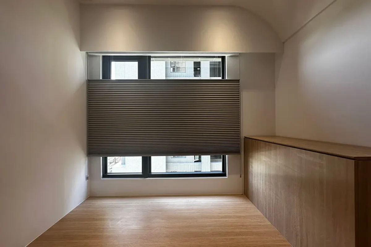 極沐匠作-室內裝修-設計-統包-木作-老屋翻新_projects_竹市-大景首席B9_011