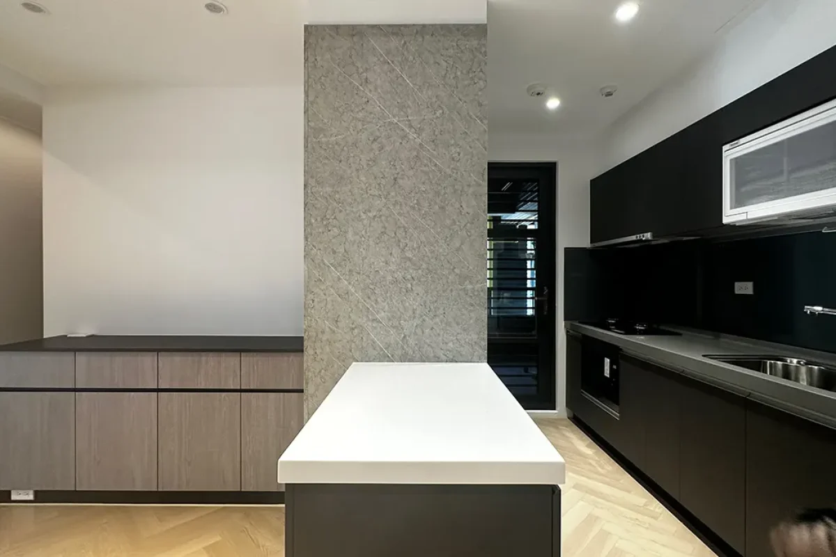 極沐匠作-室內裝修-設計-統包-木作-老屋翻新_projects_竹市-大景首席B9_03