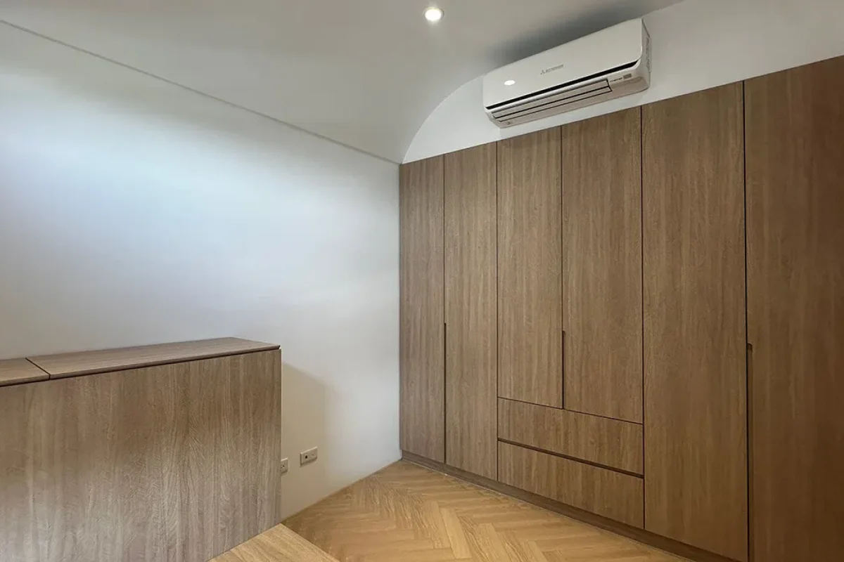 極沐匠作-室內裝修-設計-統包-木作-老屋翻新_projects_竹市-大景首席B9_06
