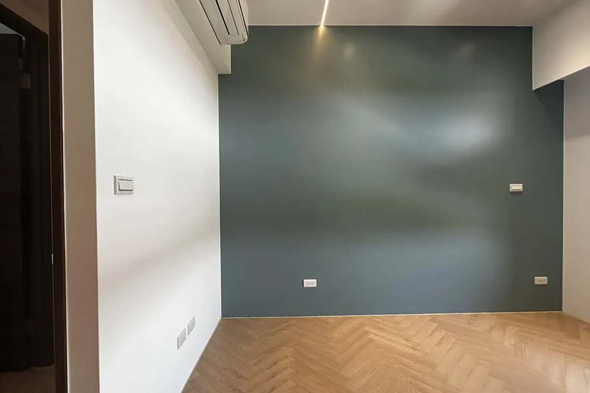 極沐匠作-室內裝修-設計-統包-木作-老屋翻新_projects_竹市-大景首席B9_07