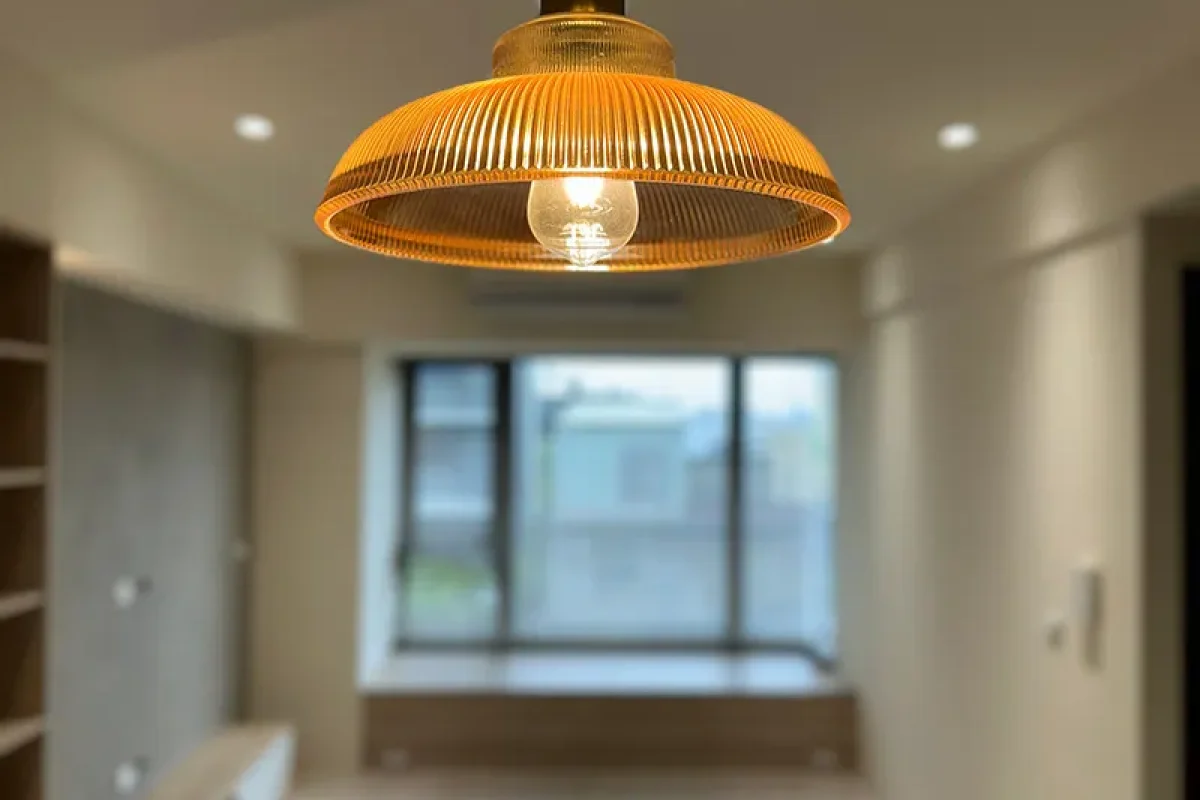 極沐匠作-室內裝修-設計-統包-木作-老屋翻新_projects_竹市-大景首席J3_01