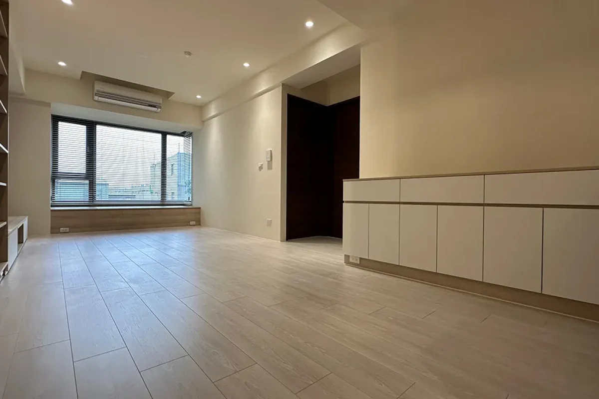極沐匠作-室內裝修-設計-統包-木作-老屋翻新_projects_竹市-大景首席J3_012